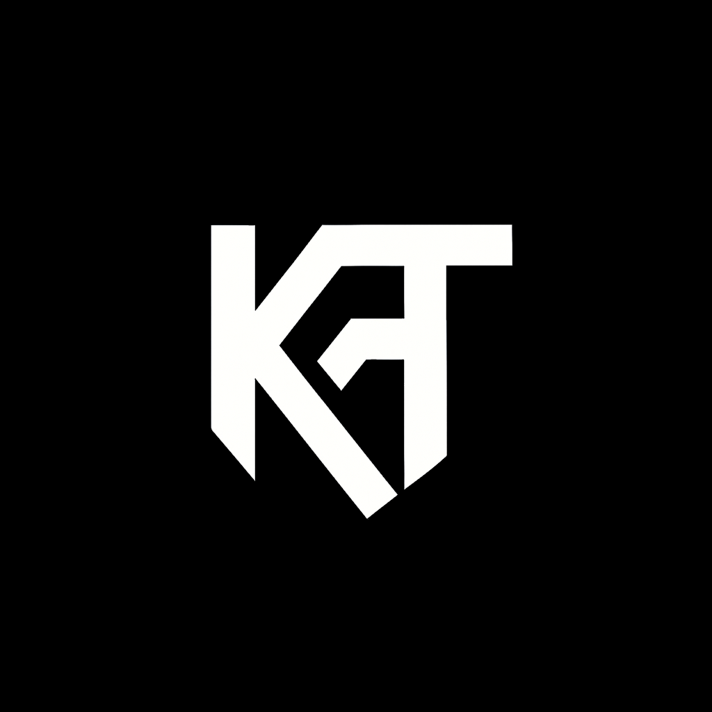 Kahr Intel Logo